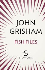 Download this eBook Fish Files (Storycuts)