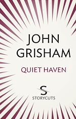 Download this eBook Quiet Haven (Storycuts)