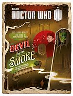 Download this eBook Doctor Who: Devil in the Smoke