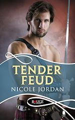 Télécharger le livre :  Tender Feud: A Rouge Historical Romance