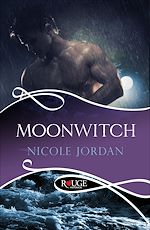 Télécharger le livre :  Moonwitch: A Rouge Historical Romance