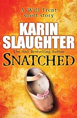 Télécharger le livre :  Snatched