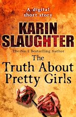 Télécharger le livre :  The Truth About Pretty Girls (Short Story)
