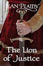 Download this eBook The Lion of Justice