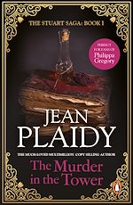 Télécharger le livre :  The Murder in the Tower