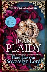 Télécharger le livre :  Here Lies Our Sovereign Lord