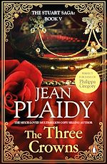Télécharger le livre :  The Three Crowns