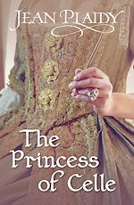 Download this eBook The Princess of Celle