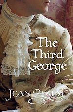 Download this eBook The Third George
