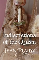 Download this eBook Indiscretions of the Queen