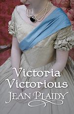 Download this eBook Victoria Victorious