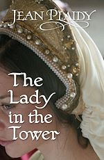 Download this eBook The Lady in the Tower