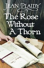 Download this eBook The Rose Without a Thorn