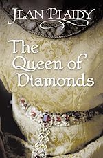 Download this eBook The Queen of Diamonds