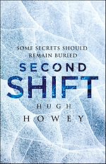 Download this eBook Second Shift: Order