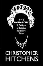 Télécharger le livre :  The Monarchy