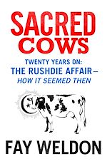 Télécharger le livre :  Sacred Cows