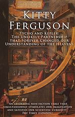 Download this eBook Tycho and Kepler