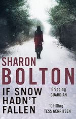 Download this eBook If Snow Hadn't Fallen