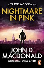 Download this eBook A Nightmare in Pink