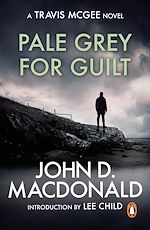 Download this eBook Pale Grey for Guilt : Introduction by Lee Child