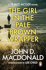 Download this eBook The Girl in the Plain Brown Wrapper: Introduction by Lee Child