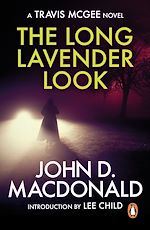 Download this eBook The Long Lavender Look: Introduction by Lee Child