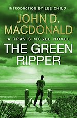 Download this eBook The Green Ripper: Introduction by Lee Child