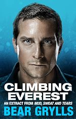 Télécharger le livre :  Climbing Everest