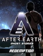 Télécharger le livre :  Redemption - After Earth: Ghost Stories (Short Story)