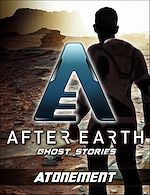 Télécharger le livre :  Atonement - After Earth: Ghost Stories (Short Story)