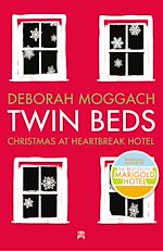 Télécharger le livre :  Twin Beds