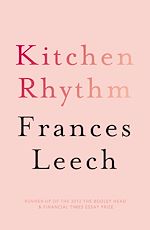 Download this eBook Kitchen Rhythm: A Year in a Parisian Pâtisserie