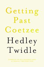 Download this eBook Getting Past Coetzee