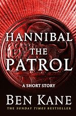 Download this eBook Hannibal: The Patrol