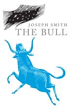 Download this eBook The Bull
