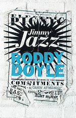 Download this eBook Jimmy Jazz