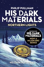 Télécharger le livre :  Northern Lights: His Dark Materials 1