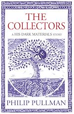 Download this eBook The Collectors