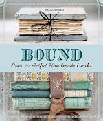 Télécharger le livre :  Bound