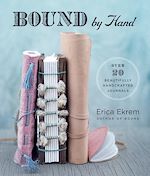 Télécharger le livre :  Bound by Hand
