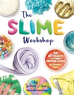 Télécharger le livre :  The Slime Workshop