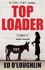 Download this eBook Toploader