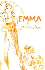 Download this eBook Emma