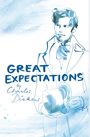 Download the eBook: Great Expectations