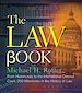 Télécharger le livre :  The Law Book