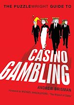 Télécharger le livre :  The Puzzlewright Guide to Casino Gambling