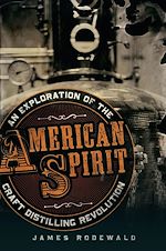 Télécharger le livre :  American Spirit