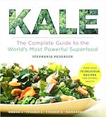Télécharger le livre :  Kale