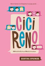 Download this eBook Cici Reno